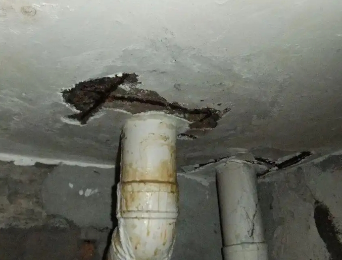 清苑区卫生间漏水维修公司浅析清苑区卫生间渗水维修的方法