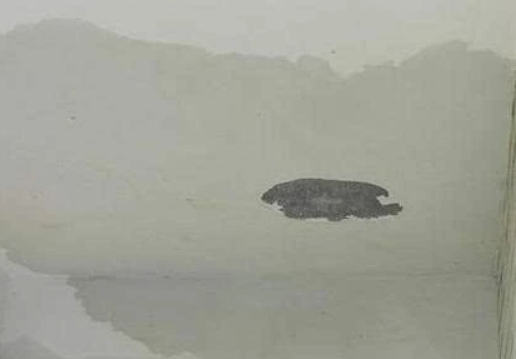 清苑区卫生间漏水维修公司专业解读清苑区卫生间防水的施工技术。
